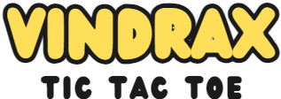vindrax