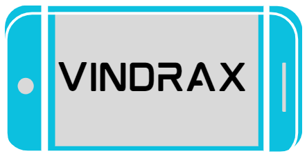 vindrax